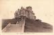 FRANCE - Ault - Vue Générale Du Château - ND - Carte Postale Ancienne - Ault