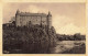 FRANCE - Lavoûte Sur Loire - Château Lavoute Polignac - Vue Générale - Carte Postale Ancienne - Le Puy En Velay