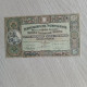 Suisse - Billet De 5 Francs De 1921- Recherché - Suisse