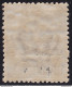 1911 Bengasi, N° 2  1pi. Su 25c. Azzurro MNH/** BUONA CENTRATURA - Altri & Non Classificati