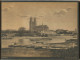 Deutschland - Magdeburg - 10 Ganzseitige Abbildungen 20cm X 17cm - 5. Guerras Mundiales