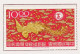 $74+ CV! 1964-65 RO China Taiwan NY World's Fair Complete Stamps Set Of 4 Stamps, Sc. #1420-21, 1450-51 Mint Unused - Nuevos