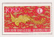 $74+ CV! 1964-65 RO China Taiwan NY World's Fair Complete Stamps Set Of 4 Stamps, Sc. #1420-21, 1450-51 Mint Unused - Ongebruikt