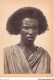 AICP8-AFRIQUE-0947 - SOMALIA - Tipo Gherra - Somalie