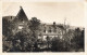 ALLEMAGNE - Münster - Nid De Cigognes - Maison - Carte Postale Ancienne - Muenster