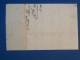 DK 17  ITALIA   BELLE LETTRE   1855   A MAGARINO  ++AFF. INTERESSANT++ + - Unclassified