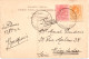 AFRIQUE . CAP VERT. Vista Parcial  S. Vicente De Cabo V .  1922 . Carte Rare - Cap Vert
