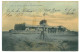 NAM 7 - 23808 GIBEON, D.S.W. Afrika, Namibia - Old Postcard, CENSOR - Used - 1906 - Namibië