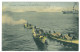 NAM 7 - 23693 SWAKOPMUND, Ship & Boats, D.S.W. Afrika, Namibia - Old Postcard - Unused - Namibie