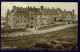 Ref 1633 - Early Postcard - Portpatrick Hotel Near Stranraer Dumfries & Galloway - Dumfriesshire