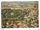 DELMENHORST Vue Générale Basse Saxe VOIR DOS - Delmenhorst