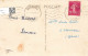 FRANCE - Marseille - Le Palais Longchamp - Carte Postale Ancienne - Sin Clasificación