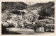 FRANCE - Beaufort Sur Doron - Vue Générale De La Ville - LL - Carte Postale Ancienne - Andere & Zonder Classificatie