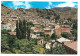 PANORAMICA DE CERVERA / PANORAMIC OF CERVERA.- CERVERA DEL RIO ALHAMA - LA RIOJA.-(ESPAÑA) - La Rioja (Logrono)