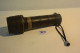 C70 Ancienne Lampe De Poche Philips - Autres Appareils