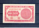 Chine. 1 Cent 1939 - Chine