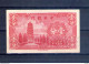 Chine. 1 Cent 1939 - China