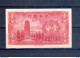 Chine. 1 Cent 1939 - Chine