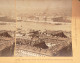 Stereo View B. W. Kilburn // St. Petersburg - Russia // Bird's Eye View 1897 - Photos Stéréoscopiques