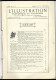 Revue L'illustration  Economique Et Financiere -juin 1927 - Le Territoire De Belfort - L'Illustration