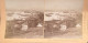 Stereo View B. W. Kilburn // Christiana - Norway // From The Kings Road 1896 - Photos Stéréoscopiques