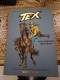 6 TEX Come Nuovi - Tex