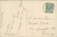 LIBIA / LIBYA - TRIPOLI - GRUPPO DI BEDUINI - EDIZIONE ALTEROCCA - MAILED 1912 (12398) - Libye