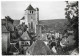 SAINT CIRQ LAPOPIE - L'église - Saint-Cirq-Lapopie