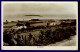Ref 1633 - 1941 Real Photo Postcard - Kildonan Isle Of Arran - Scotland - Bute