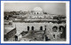 2589. PALESTINE.ISRAEL,JUDAICA,INTERIM PERIOD,JERUSALEM P/C NICE MIXED FRANKING - Cartas & Documentos