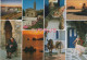 9001086 - Zypern (Sonstiges) - Zypern - 8 Bilder - Cyprus