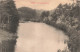 FRANCE - Tence - Vue Sur La Levée Des Frères - Carte Postale Ancienne - Sonstige & Ohne Zuordnung