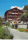 Delcampe - SUISSE - Lot De 10 CPSM GF HOTEL RESTAURANT : VS Canton Du VALAIS  Switzerland Schweiz Zwitsers Suizo - 5 - 99 Cartes