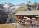 Delcampe - SUISSE - Lot De 10 CPSM GF HOTEL RESTAURANT : VS Canton Du VALAIS  Switzerland Schweiz Zwitsers Suizo - 5 - 99 Cartoline