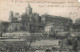 FRANCE - Caen - Vue Sur L'hôtel Dieu Et L'Eglise De La Trinité - Abbaye Aux Dames - Carte Postale Ancienne - Caen