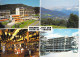 Delcampe - SUISSE - Lot De 15 CPSM GF HOTEL RESTAURANT : VD Canton De VAUD Switzerland Schweiz Zwitsers Suiz5 - 5 - 99 Cartes