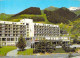 Delcampe - SUISSE - Lot De 10 CPSM GF HOTEL RESTAURANT : GR Canton Des GRISONS (0.20 €/carte) Swiss Switzerland Schweiz Zwitsers - 5 - 99 Karten
