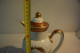 C71 Cafetière En Tirage Limité Porcelaine De Couleuvre - Teapots