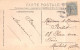 CPA 03  MOULINS MAGASIN ET HOTEL PLACE D'ALLIER 1906..  Rare Voir Librairie Léon Petit, Hotel Avec Garage D'automobiles - Moulins