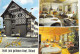 SUISSE - Lot De 35 CPSM GF HOTEL RESTAURANT : Tous Cantons Sauf BE VS VD GR (0.14 €/carte) Swiss Switzerland Schweiz - 5 - 99 Karten