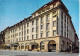Delcampe - SUISSE - Lot De 35 CPSM GF HOTEL RESTAURANT : Tous Cantons Sauf BE VS VD GR (0.14 €/carte) Swiss Switzerland Schweiz - 5 - 99 Cartoline