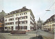 Delcampe - SUISSE - Lot De 35 CPSM GF HOTEL RESTAURANT : Tous Cantons Sauf BE VS VD GR (0.14 €/carte) Swiss Switzerland Schweiz - 5 - 99 Cartes
