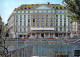 Delcampe - SUISSE - Lot De 35 CPSM GF HOTEL RESTAURANT : Tous Cantons Sauf BE VS VD GR (0.14 €/carte) Swiss Switzerland Schweiz - 5 - 99 Karten