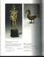 Delcampe - Deux Catalogue ART D'ASIE . Paris 2002 - Aziatische Kunst