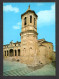 Espagne - N° 3 - RODA De ISABENA (Huesca) Catedral Romanica - Altri & Non Classificati