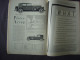 AUTOMOBILIA - MOTOR - ANNUAL SHOW NUMBER - 1931 - NUMERO SPECIAL - SALON AUTO - 350 PAGES - Transport