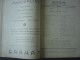 Delcampe - AUTOMOBILIA - MOTOR - ANNUAL SHOW NUMBER - 1931 - NUMERO SPECIAL - SALON AUTO - 350 PAGES - Transports