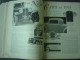 Delcampe - AUTOMOBILIA - MOTOR - ANNUAL SHOW NUMBER - 1931 - NUMERO SPECIAL - SALON AUTO - 350 PAGES - Trasporti