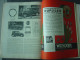 Delcampe - AUTOMOBILIA - MOTOR - ANNUAL SHOW NUMBER - 1931 - NUMERO SPECIAL - SALON AUTO - 350 PAGES - Verkehr