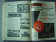 Delcampe - AUTOMOBILIA - MOTOR - ANNUAL SHOW NUMBER - 1931 - NUMERO SPECIAL - SALON AUTO - 350 PAGES - Trasporti